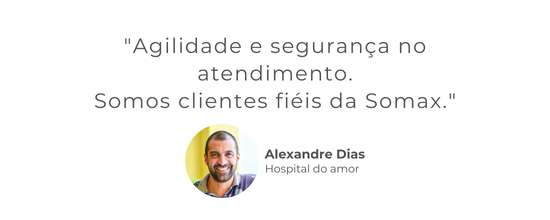 Alexandre Dias (1)