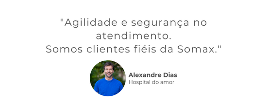 Alexandre Dias